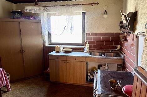 Дом, пишется: 10