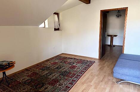 Дом, пишется: 15