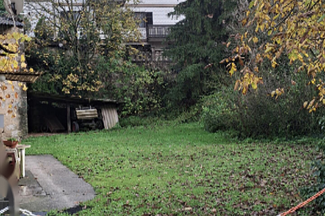 Дом в Гргаре: 6