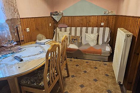 Жилище в Дрштеле: 7