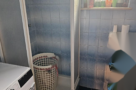 Жилище в Дрштеле: 10