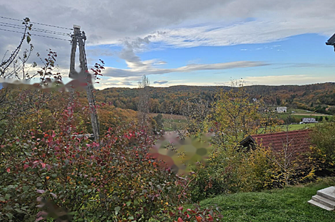 Жилище в Дрштеле: 11