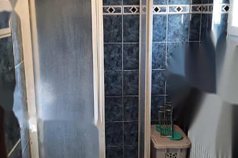 Дом в Буковцах рядом с Птуем.: 2