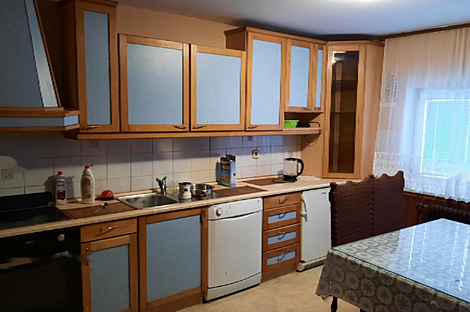 Дом в Буковцах рядом с Птуем.: 5