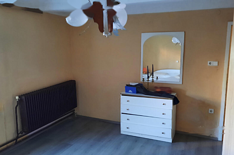 Дом в Буковцах рядом с Птуем.: 7