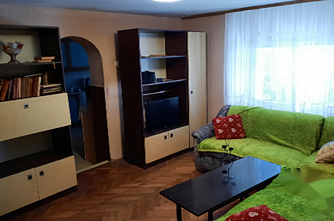 Дом в Буковцах рядом с Птуем.: 8