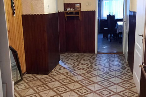 Дом в Буковцах рядом с Птуем.: 11