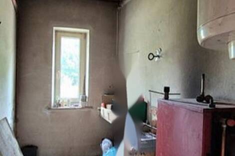 Дом в городе Тернье: 14