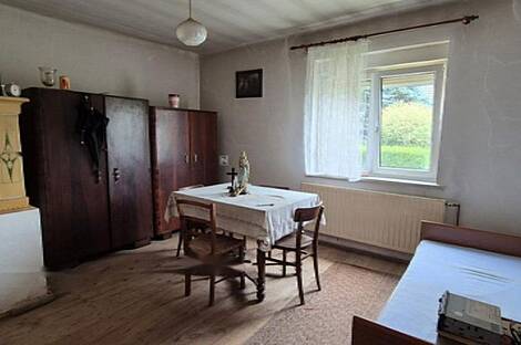 Дом в городе Тернье: 16