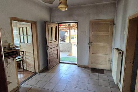 Дом в городе Тернье: 19