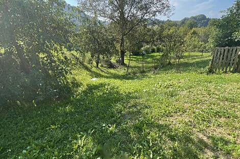 Дом в Забуковице: 10