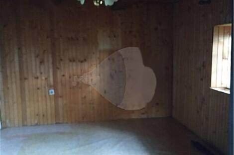 Жилище в Чрномелье: 2