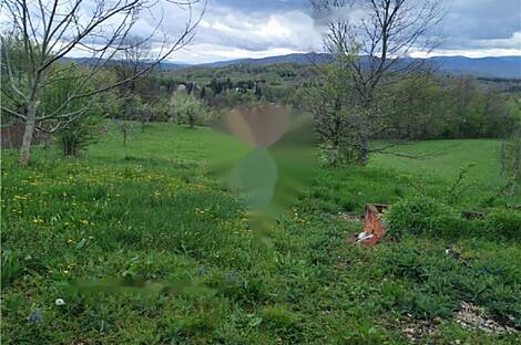 Жилище в Чрномелье: 5