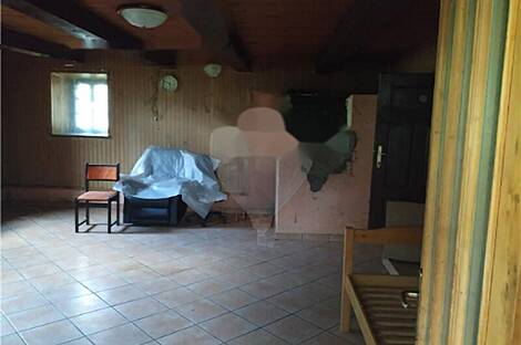 Жилище в Чрномелье: 9