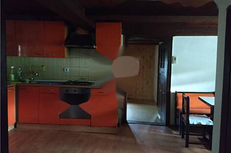 Жилище в Чрномелье: 10