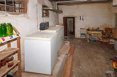 Дом Метлика: 18