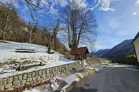 Жилище, Пильштань: 4