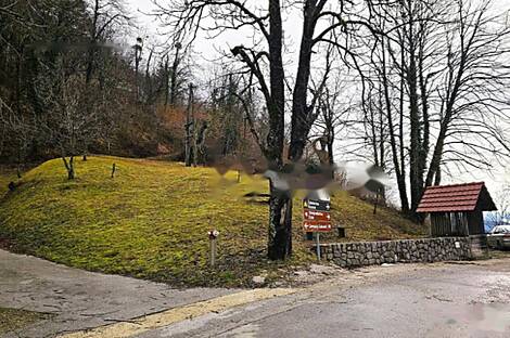 Жилище, Пильштань: 7