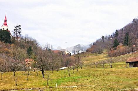 Жилище, Пильштань: 12