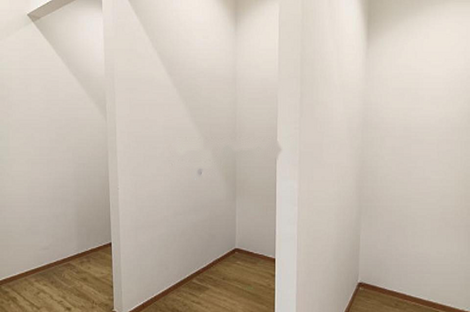 Пространство коммерческого назначения давно эксплуатируется.: 6