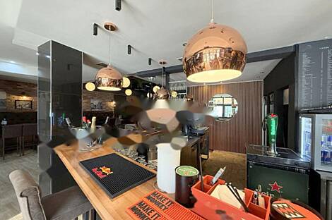 Торговое пространство Вич: 12