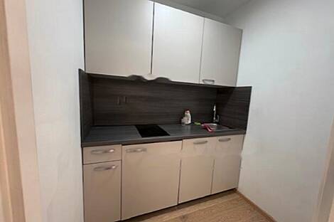 Новое помещение компании Ярше: 11