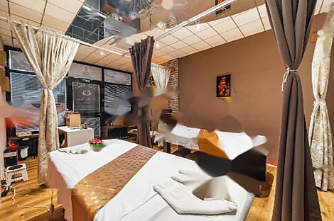 Коммерческая недвижимость в центральной части города.: 3