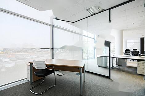 Помещение для офиса Шишка: 2