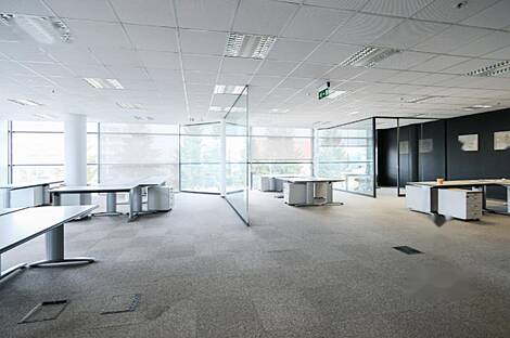 Помещение для офиса Шишка: 3