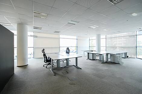 Помещение для офиса Шишка: 4