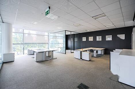 Помещение для офиса Шишка: 5