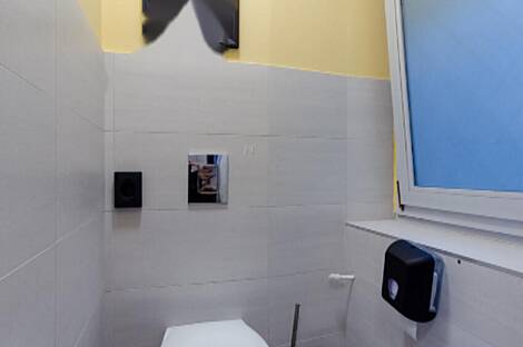 Дом коммерческого назначения в центральной части: 15