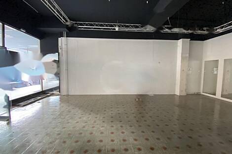 Коммерческое пространство в Центре: 3