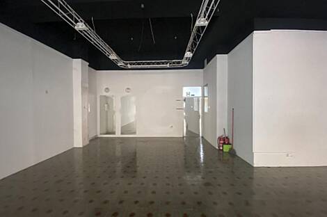 Коммерческое пространство в Центре: 4