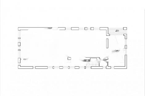 Офисное здание, хранилище: 8