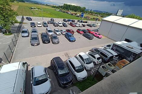 Офис в Стегне: 13