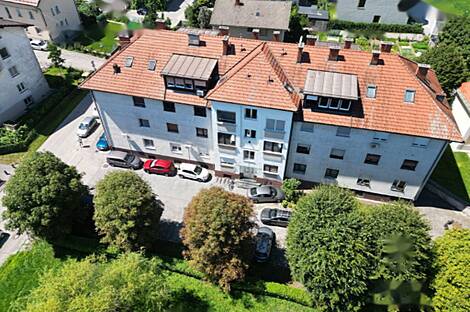 Помещение для коммерции Щтепанско: 1