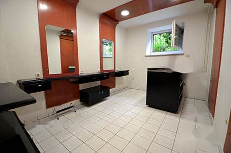 Помещение для коммерции Щтепанско: 7