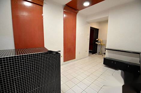 Помещение для коммерции Щтепанско: 8