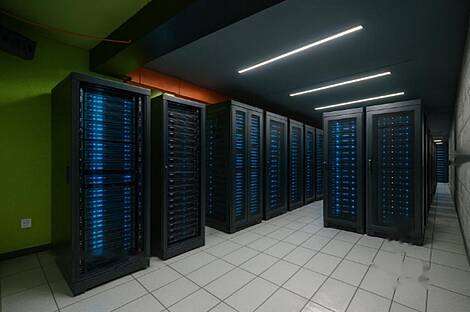 Дом под коммерческую деятельность: 6