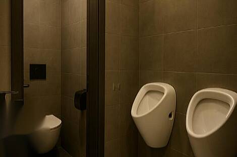 Дом под коммерческую деятельность: 10