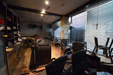 Дом под коммерческую деятельность: 11