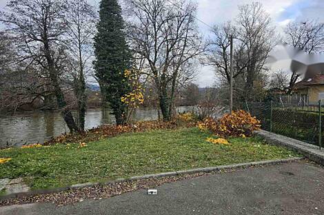 Вевчский дом: 8