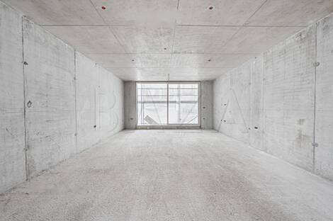 Новый дом с террасой в районе Вич, Любляна.: 13