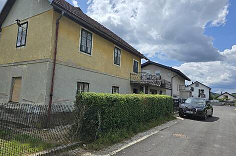 Жилище, Переход воды, Имя Тацен: 5