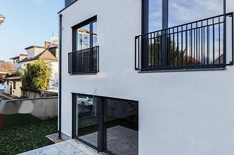 Жилище на Рожной Долине: 5