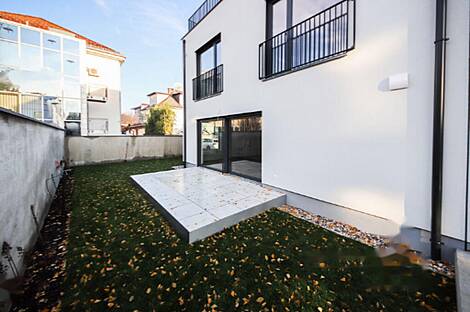 Жилище на Рожной Долине: 7