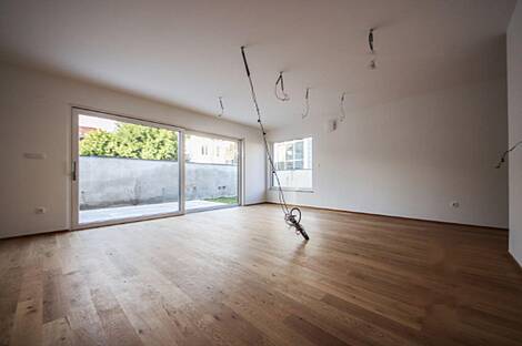 Жилище на Рожной Долине: 9