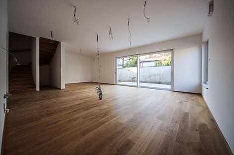 Жилище на Рожной Долине: 10