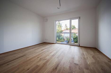 Жилище на Рожной Долине: 12